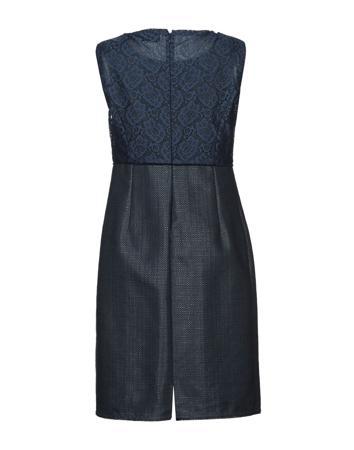 Платье ROBERTA SCARPA