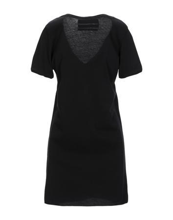 Платье BAD SPIRIT