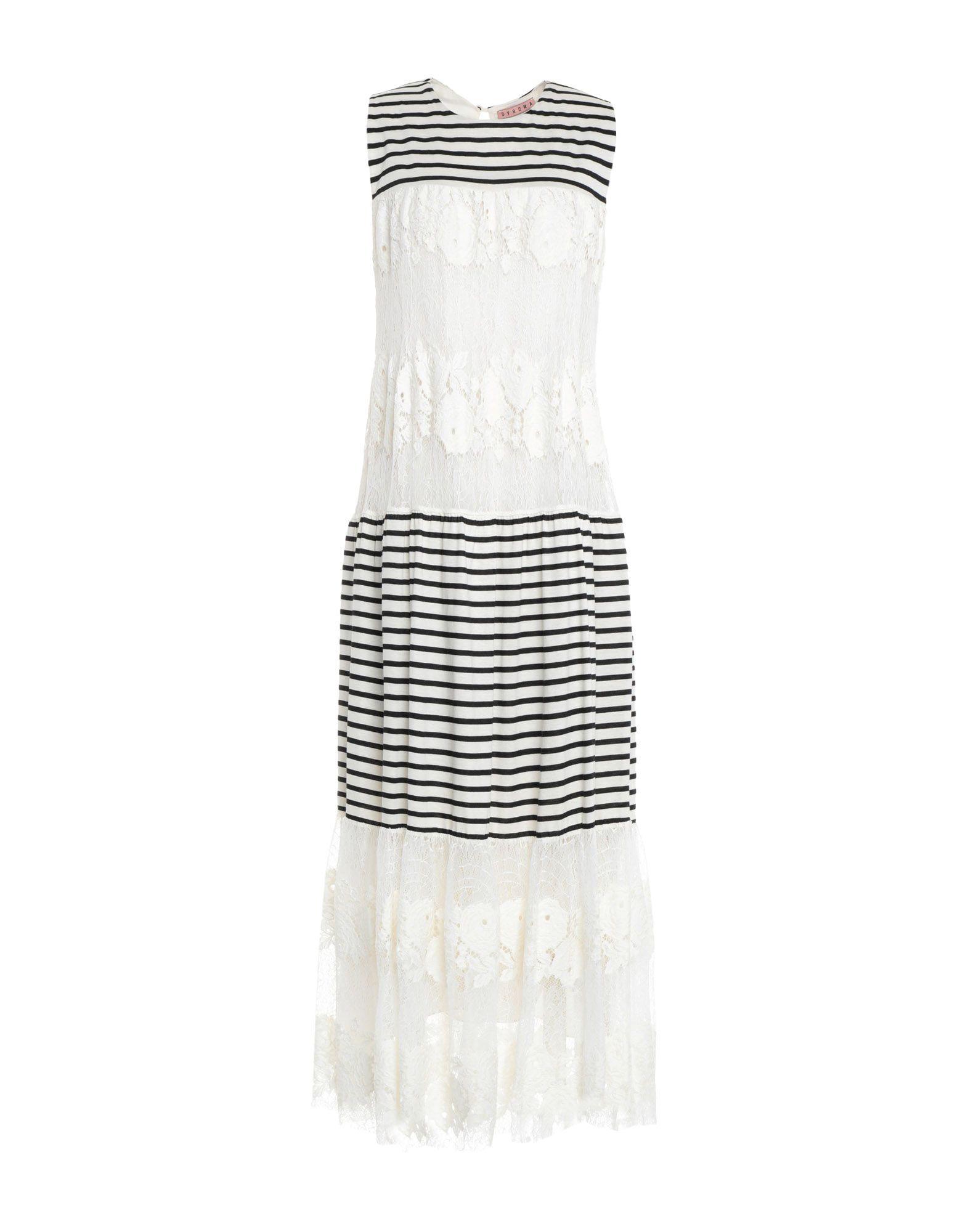 Платье DV Roma