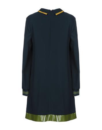 Платье M MISSONI