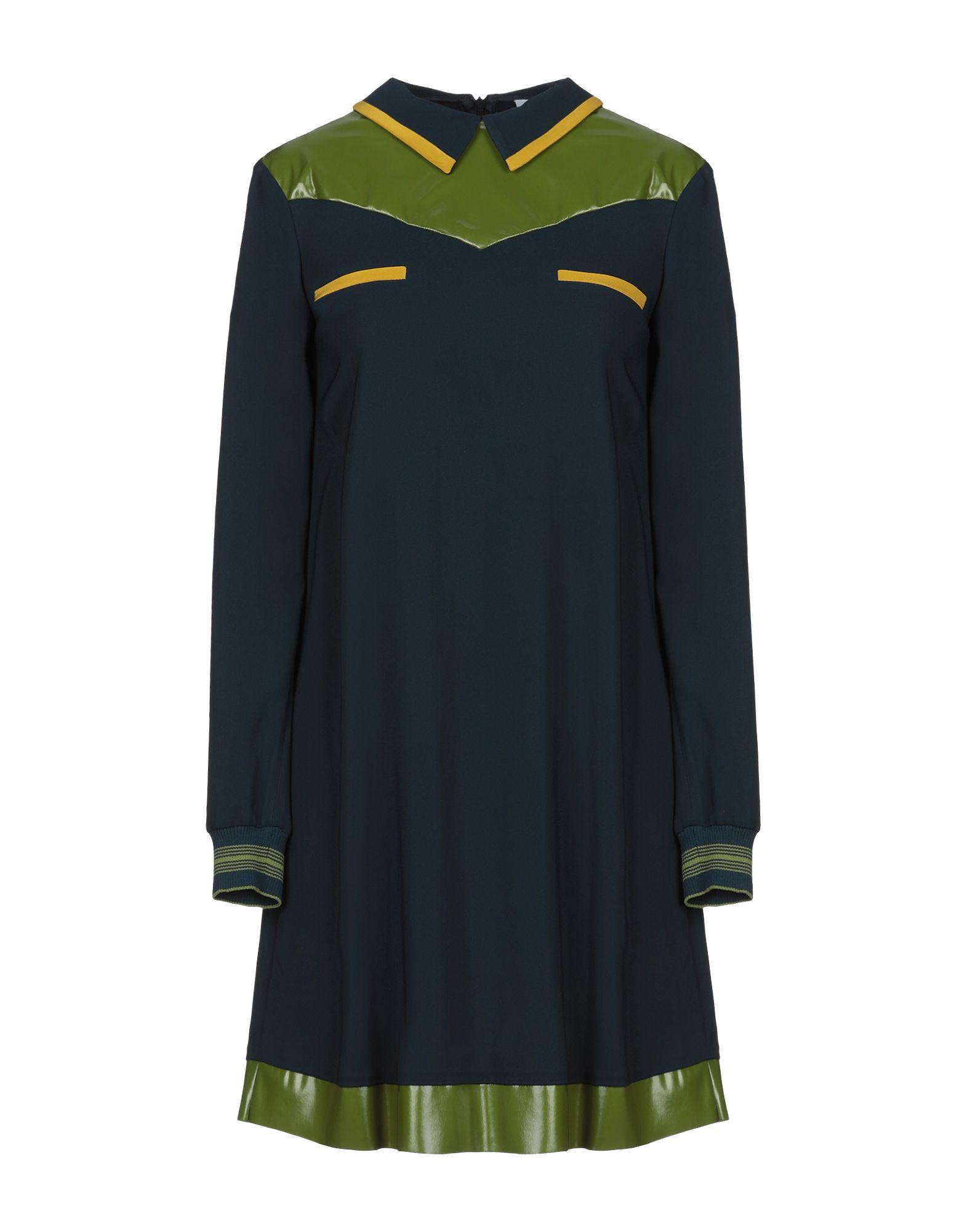 Платье M MISSONI