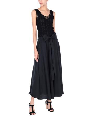 Платье TRICOT CHIC