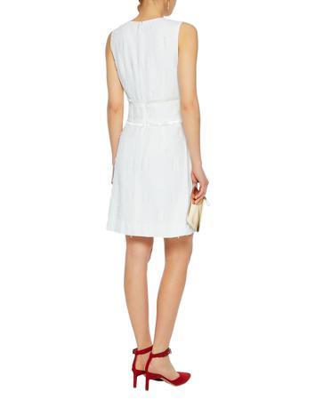 Платье DEREK LAM 10 CROSBY