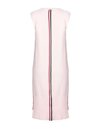 Платье THOM BROWNE