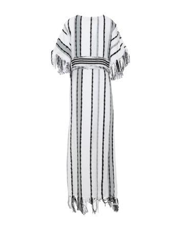 Платье ADA KAMARA