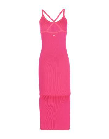 Платье GUESS BY MARCIANO