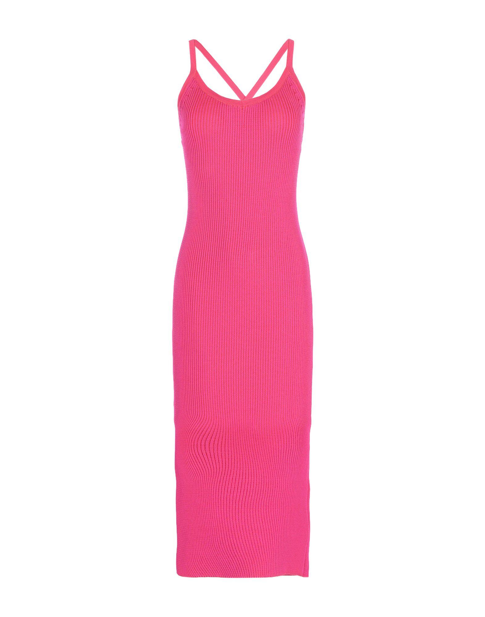Платье GUESS BY MARCIANO
