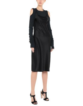 Платье T by ALEXANDER WANG