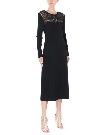 Платье REDValentino