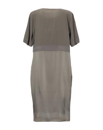 Платье KANGRA CASHMERE