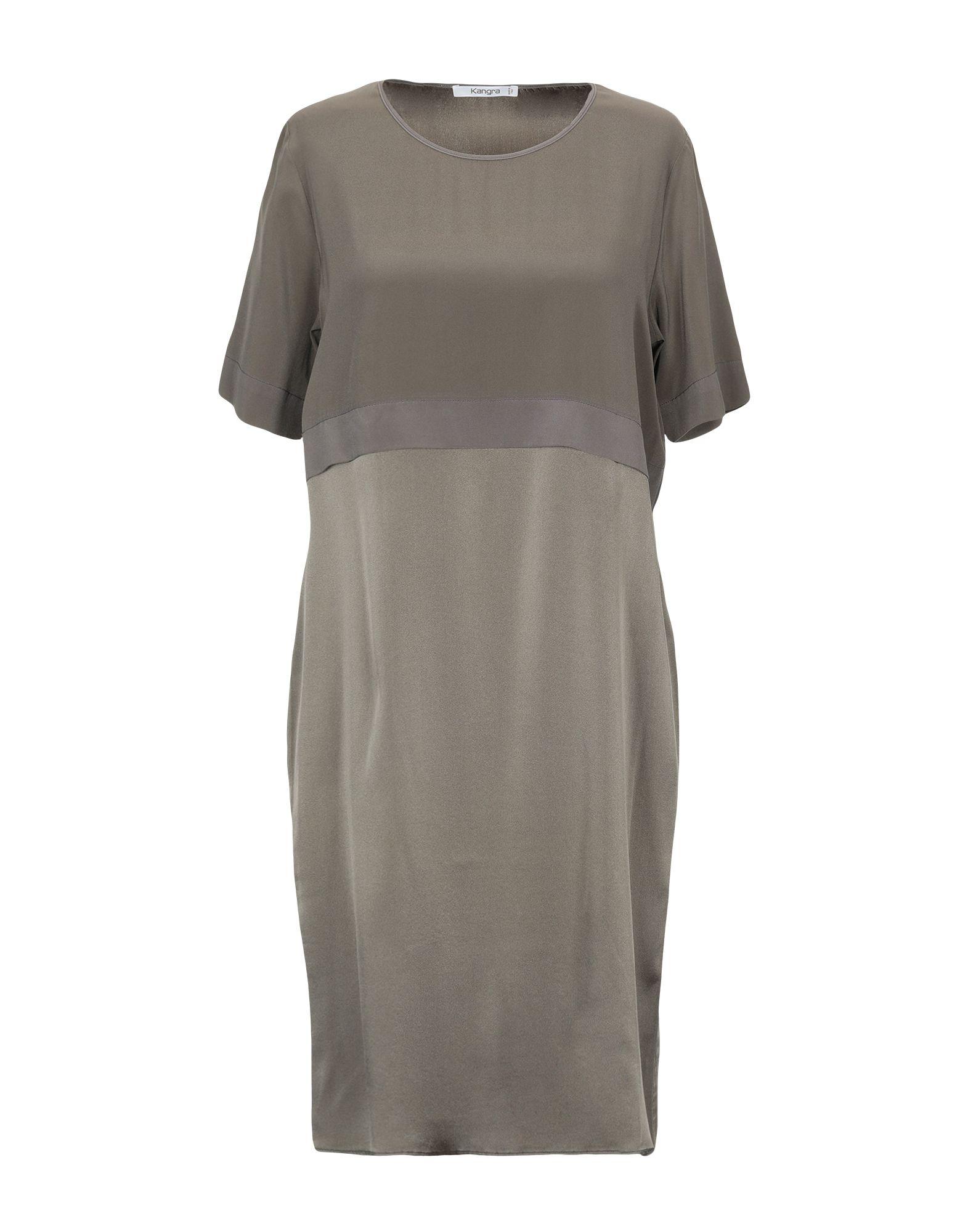 Платье KANGRA CASHMERE