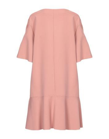 Платье REDValentino