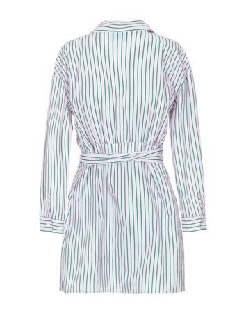 Платье JOVONNA