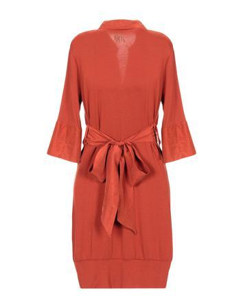 Платье GUESS BY MARCIANO