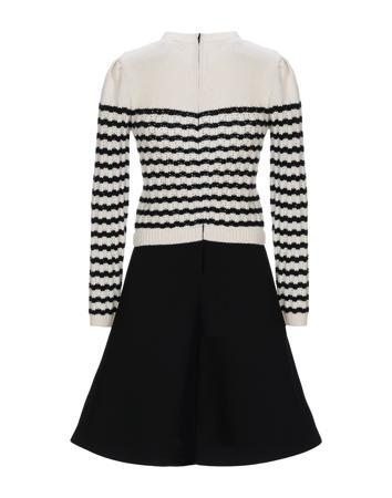 Платье REDValentino