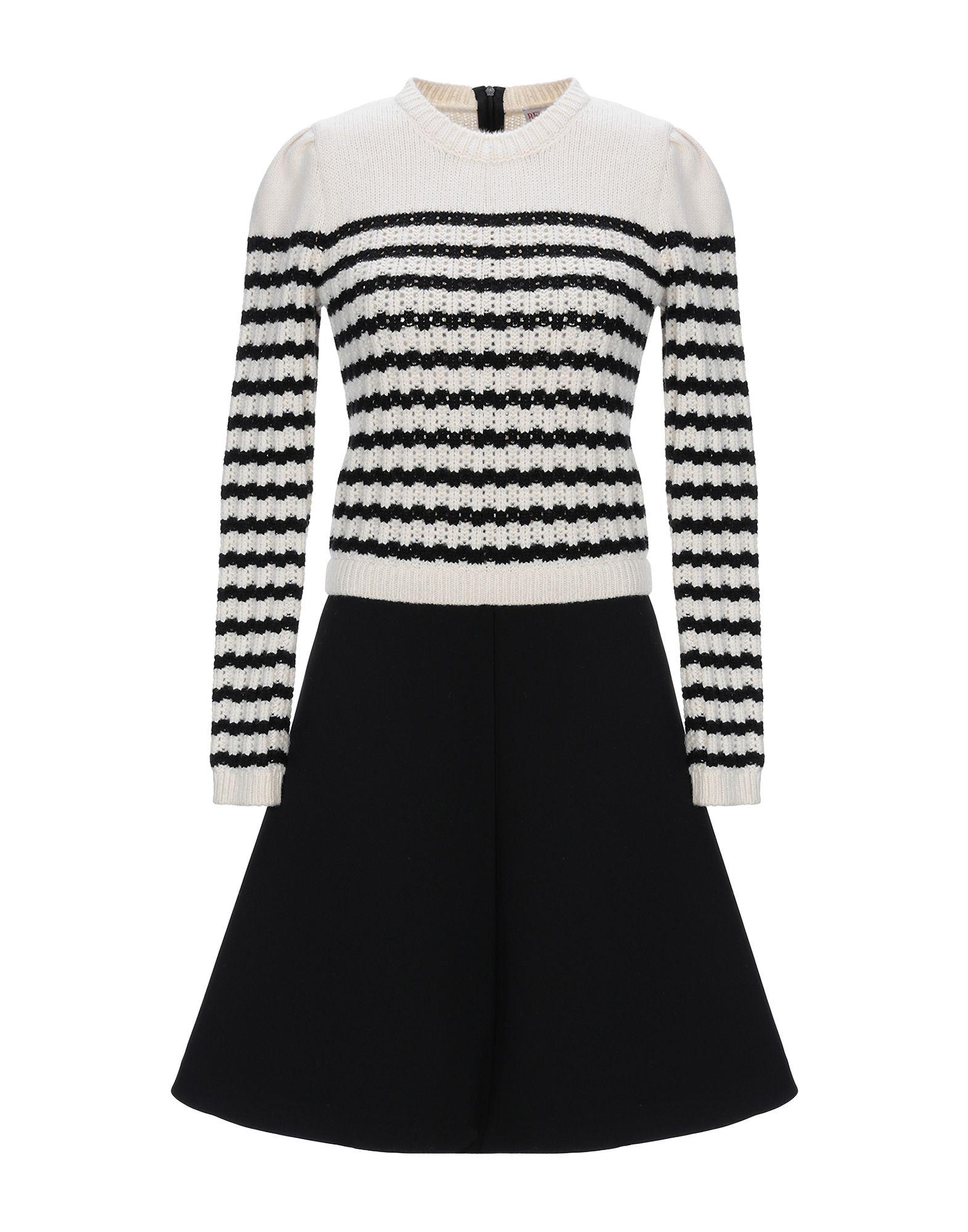 Платье REDValentino