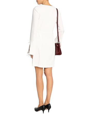 Платье DEREK LAM 10 CROSBY