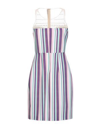 Платье PIANURASTUDIO