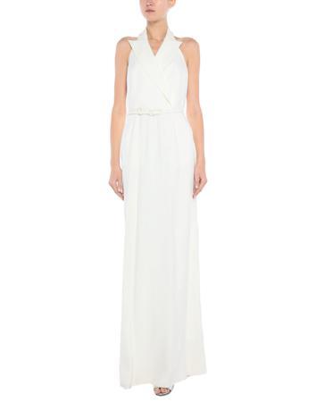 Платье MAX MARA