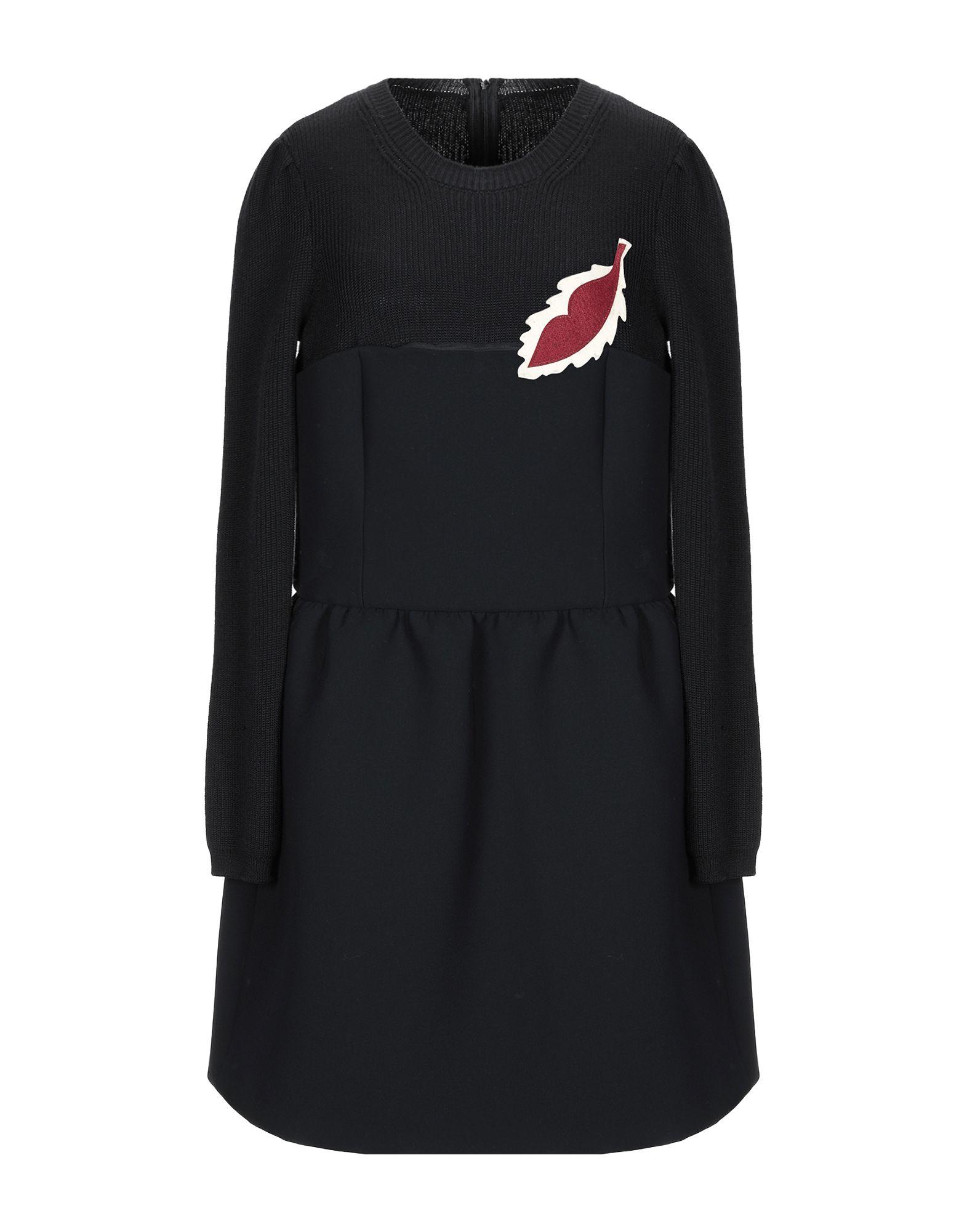 Платье REDValentino