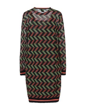 Платье M MISSONI