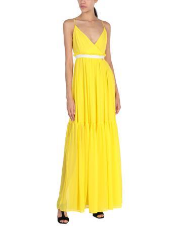 Платье MANGANO