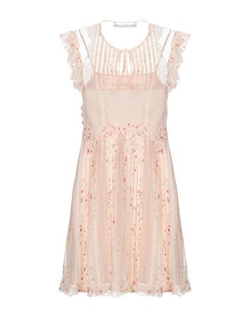 Платье REDValentino