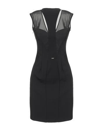 Платье GUESS BY MARCIANO