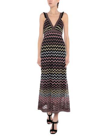 Платье M MISSONI