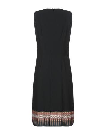 Платье ETRO