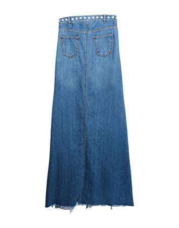 Платье ONEDRESS ONELOVE