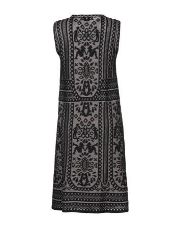 Платье M MISSONI