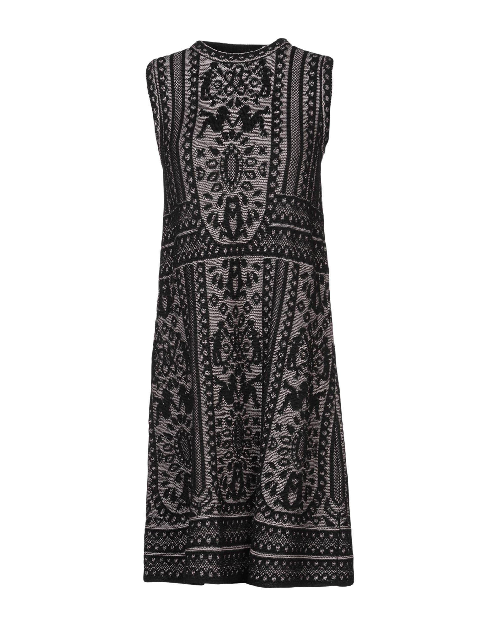 Платье M MISSONI
