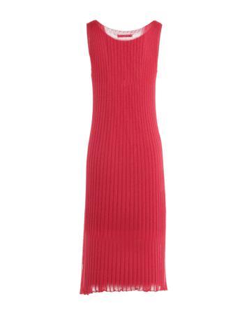 Платье KANGRA CASHMERE