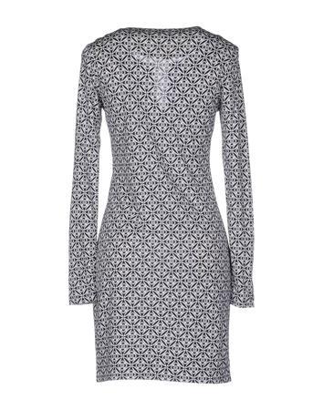 Платье DIANE VON FURSTENBERG