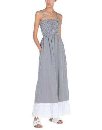 Платье HC HOLY CAFTAN