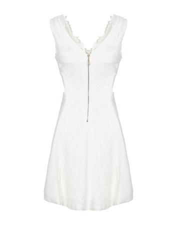 Платье GUESS BY MARCIANO