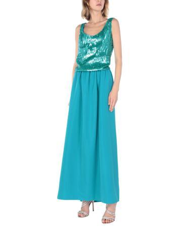 Платье BOUTIQUE de la FEMME