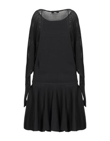 Платье GUESS BY MARCIANO