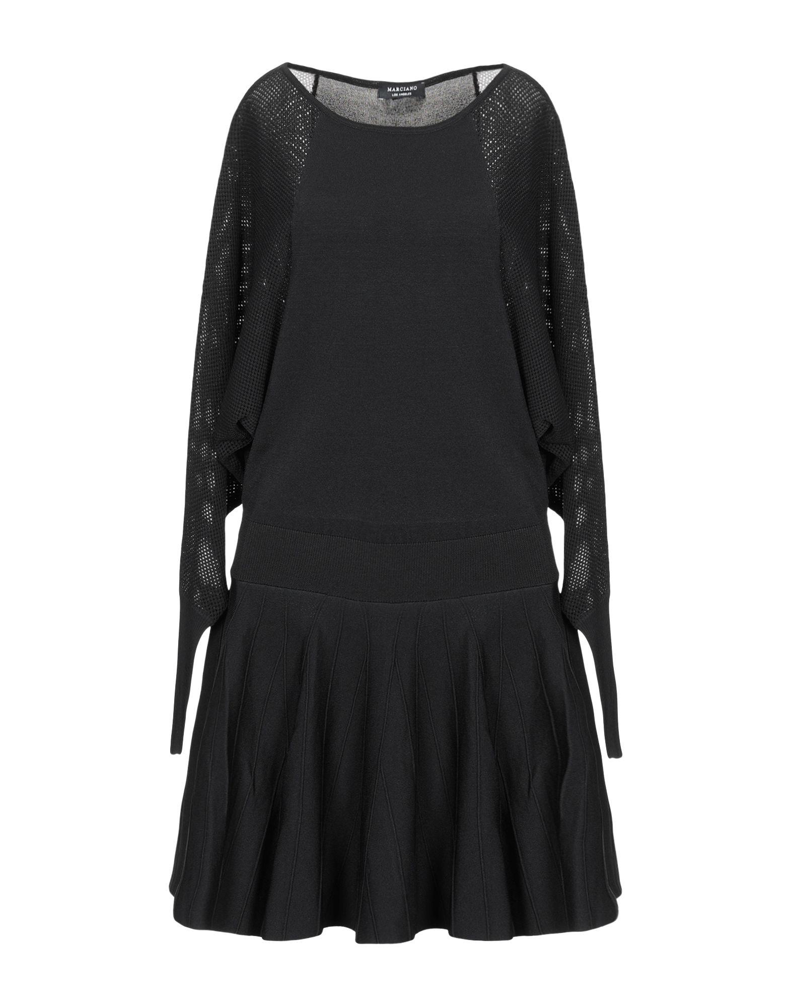 Платье GUESS BY MARCIANO