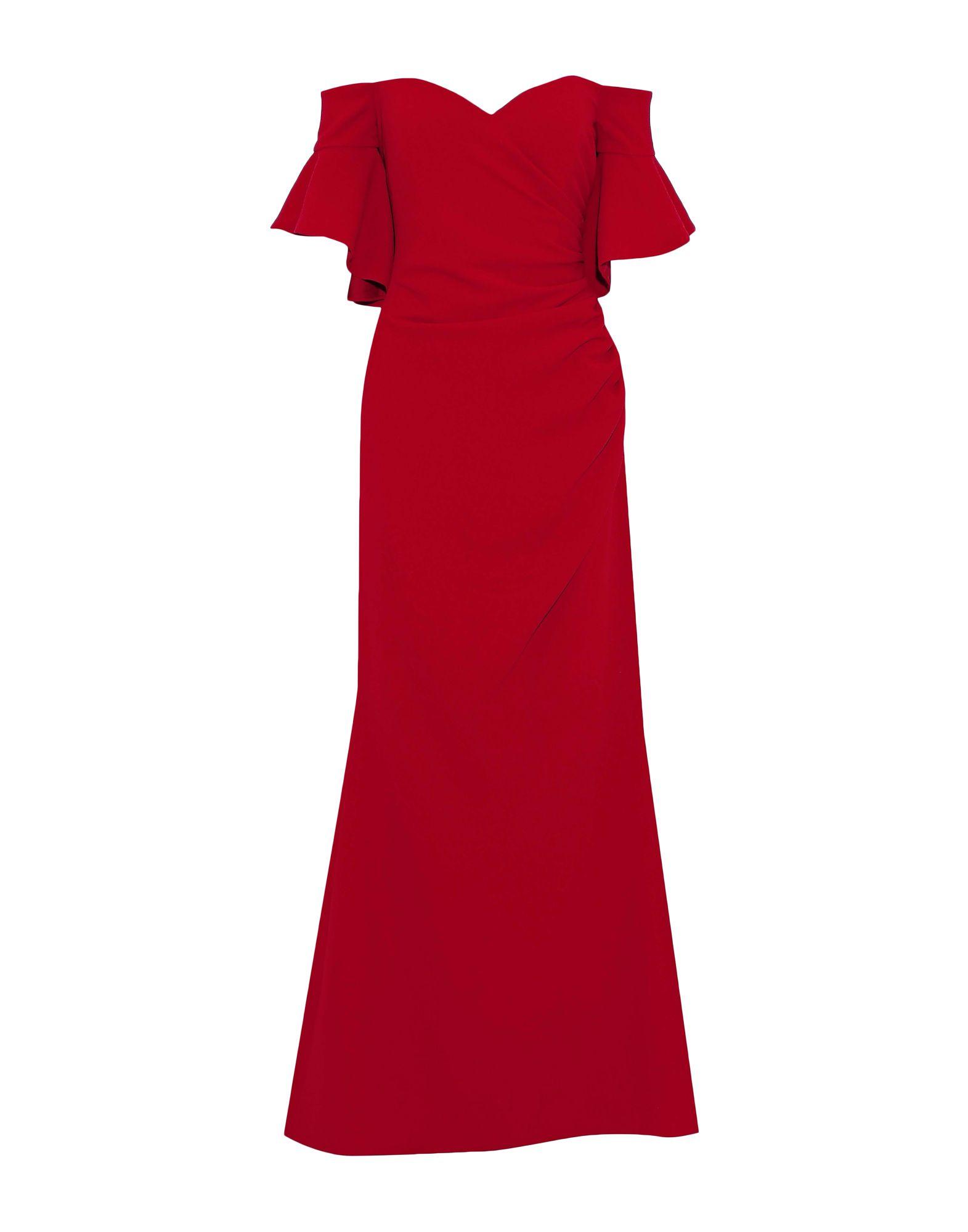 Платье BADGLEY MISCHKA