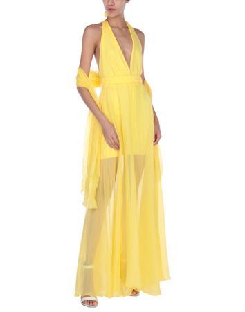 Платье ALESSANDRO LEGORA