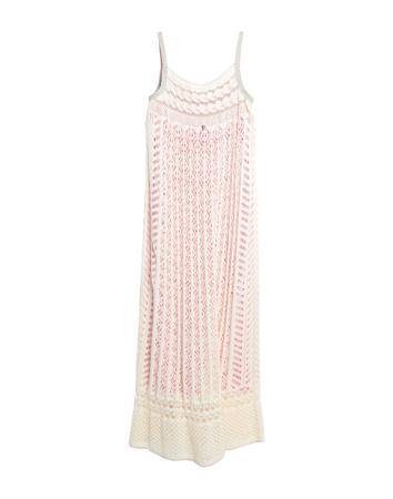 Платье TWIN-SET Simona Barbieri