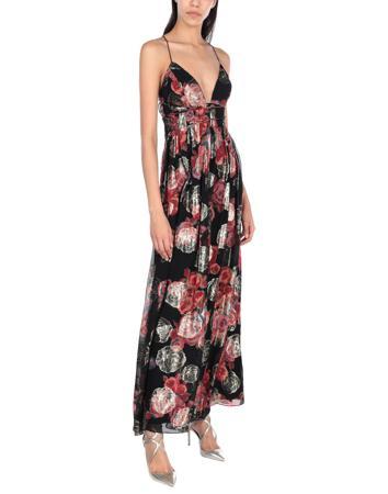 Платье FREE PEOPLE