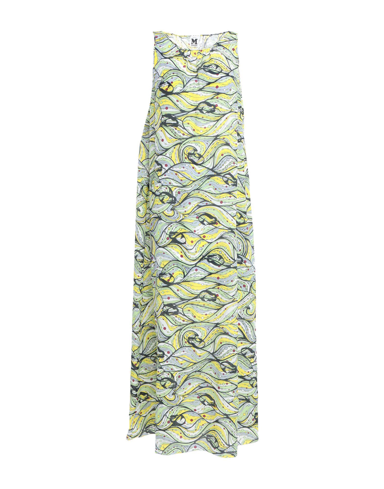 Платье EMPORIO ARMANI