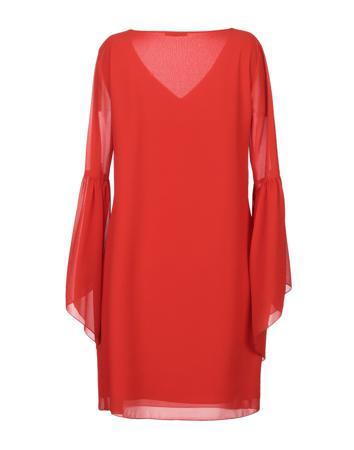 Платье HOPE COLLECTION