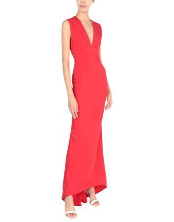 Платье SPACE STYLE CONCEPT