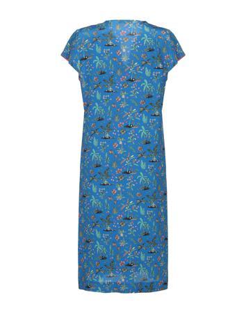 Платье PS PAUL SMITH