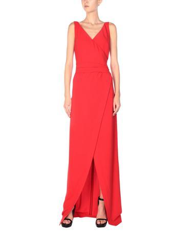 Платье GARETH PUGH