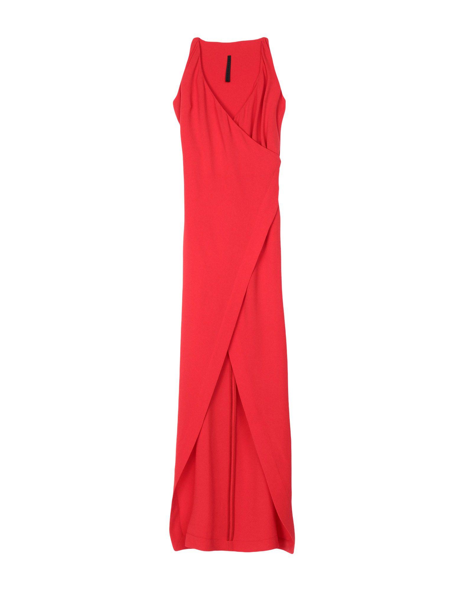 Платье GARETH PUGH